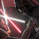 Illustration for article titled The Producer of iStar Wars Rebels/i Answers Your Burning Questions About That Epic Finale and Beyond